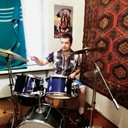 ���������� ��������, ���� ������� �������, 36 ���, ������������ ��� ������, ����� � ���������, c�������� ���������