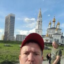 ���������� �����, ���� ������� �������, 38 ���, ������������ ��� ����� � ���������, c�������� ���������, ���������