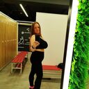  ,   , 42 ,   ,   , c , 