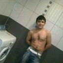  ,   Asl, 37 ,     , c 