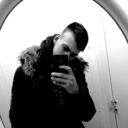 ���������� �����-���������, ���� ����� ������, 23 ����, ������������ ��� ������, ����� � ���������