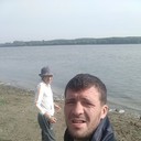 ���������� ����, ���� ������� �����, 38 ���, ������������ ��� ������, ����� � ���������, c�������� ���������, ���������