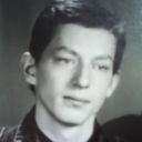  ,   Viktor, 54 ,   ,   , c 