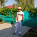 ���������� ��������, ���� ������� Nord, 54 ����, ������������ ��� ������, ����� � ���������