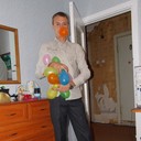 ���������� ������ ���, ���� ������� ����, 33 ����, ������������ ��� ������