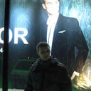  ,   Alex, 36 ,   