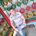  ,   , 29 ,   