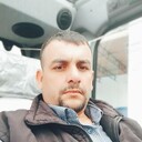  ,   Adil, 45 ,   ,   