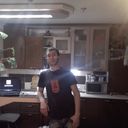  ,   Vadik, 33 ,  