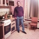  ,   Edgar, 38 ,  