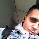  ,   , 25 ,     , c , 
