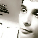 ���������� ������, ���� ������� �����, 41 ���, ������������ ��� ������, ����� � ���������