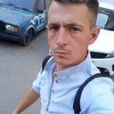 ���������� ������, ���� ����� ����������, 25 ���, ������������ ��� ������, ����� � ���������