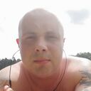 ���������� ��������, ���� ������� �����, 40 ���, ������������ ��� ������, ����� � ���������, c�������� ���������