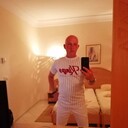 ���������� ������, ���� ������� ����, 40 ���, ������������ ��� ������, ����� � ���������