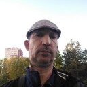  ,   , 49 ,   ,   