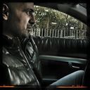 ���������� ����, ���� ������� Ilkin, 39 ���, ������������ ��� ������, ����� � ���������, c�������� ���������