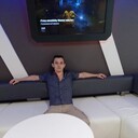 ���������� �����, ���� ������� ���������, 37 ���, ������������ ��� ������, ����� � ���������, c�������� ���������, ���������