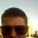 ���������� �������, ���� ������� �������, 40 ���, ������������ ��� ������, ����� � ���������, c�������� ���������