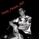 ���������� �������, ���� ����� ���������, 25 ���, ������������ ��� ������, ����� � ���������, c�������� ���������, ���������