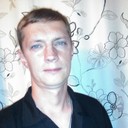 ���������� ������, ���� ������� ������, 47 ���, ������������ ��� ����� � ���������, c�������� ���������