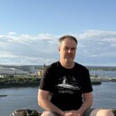 ���������� ������������, ���� ������� �������, 53 ����, ������������ ��� c�������� ���������, ���������