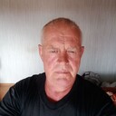  ,   , 64 ,   ,   , c 