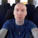 ,   , 42 ,     , c 
