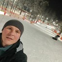 ���������� ����, ���� ������� �����, 37 ���, ������������ ��� ����� � ���������, c�������� ���������, ���������