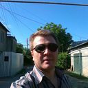  ,   , 55 ,   
