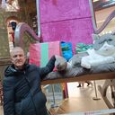 ���������� �����, ���� ������� Andrei, 45 ���, ������������ ��� ������, ����� � ���������, c�������� ���������