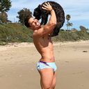 ���������� ������, ���� ������� �����, 36 ���, ������������ ��� ������, ����� � ���������