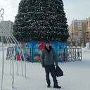 ���������� �����������, ���� ������� ��������, 32 ����, ������������ 