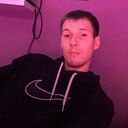 ���������� �����, ���� ������� �����, 34 ����, ������������ ��� ������, ����� � ���������, c�������� ���������