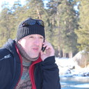 ���������� ����������, ���� ������� ���������, 53 ����, ������������ ��� ������, ����� � ���������, c�������� ���������