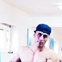  ,   , 32 ,     , c , 