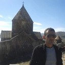  ,   Vahe, 46 ,   ,   , c 