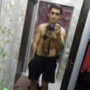 ���������� �������, ���� ������� Andrei, 27 ���, ������������ ��� ������, ����� � ���������, c�������� ���������