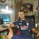 ���������� ������ ��������, ���� ������� ������, 40 ���, ������������ ��� ����� � ���������, c�������� ���������