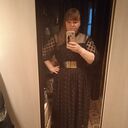 ���������� ������, ���� ������� �������, 45 ���, ������������ ��� ������, ����� � ���������