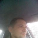  ,   , 49 ,     , c 