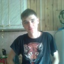  -,   , 36 ,   ,   , c 