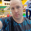  ,   Evgenits, 44 ,   ,   , 