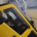 ���������� ������, ���� ������� ���, 31 ���, ������������ ��� ������, ����� � ���������, c�������� ���������