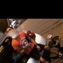 ���������� �������, ���� ������� ������, 33 ����, ������������ ��� ������, ����� � ���������, c�������� ���������