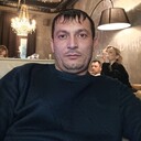  ,   , 38 ,   , c 