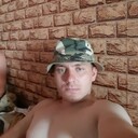  ,   , 30 ,   ,   , c , 
