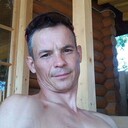  -,   , 42 ,   ,   , c 