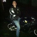 ���������� �����-���������, ���� ������� ����, 40 ���, ������������ ��� ������, ����� � ���������