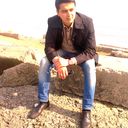 ,   0556282855, 36 ,   
